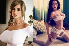 更多的被制制出来